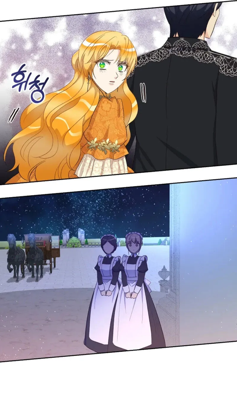 dd2dc3dad2f0