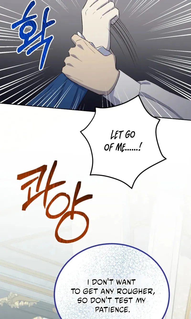 5d560f2e3053