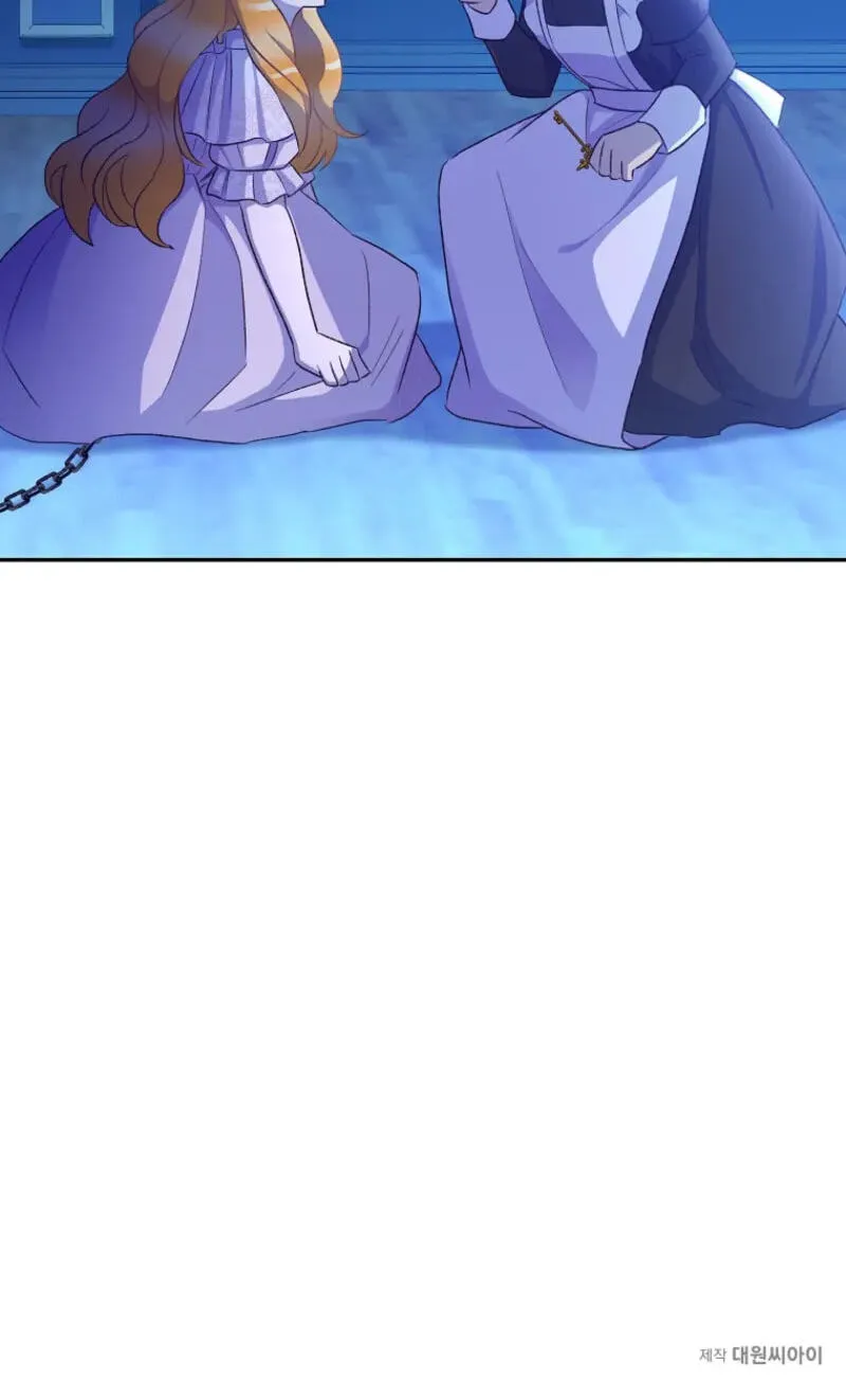 5f8f9dc4767d
