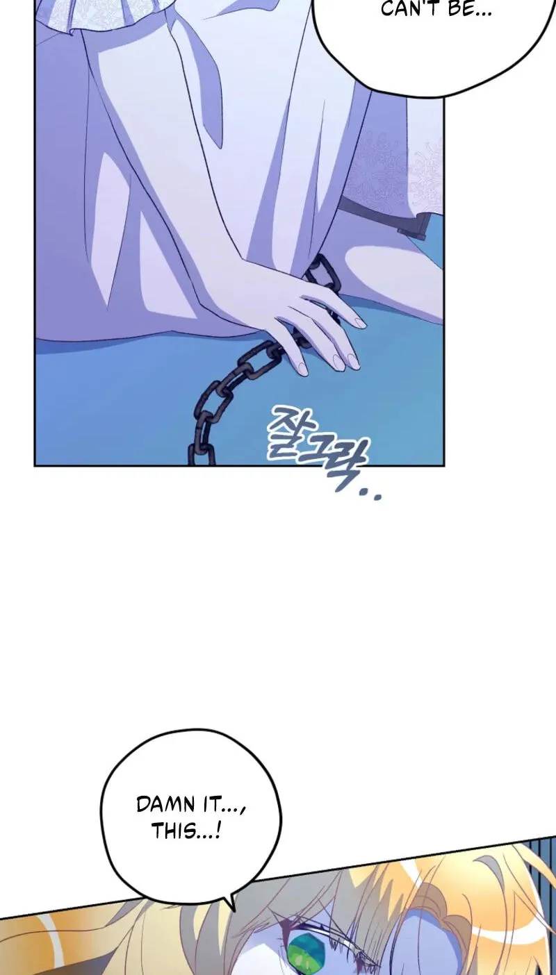 e46b7ae7e56e