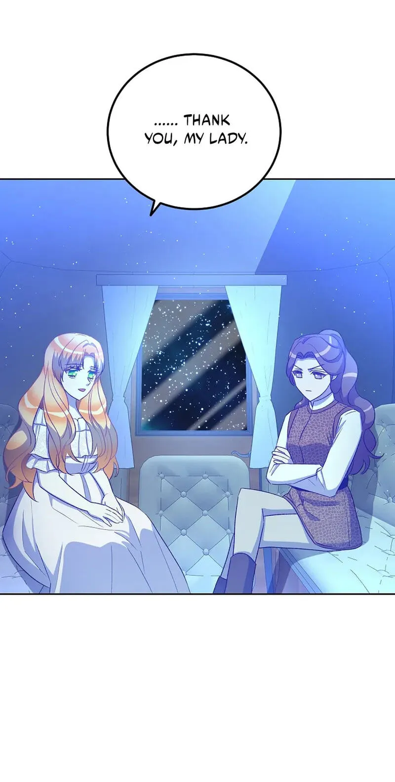 0c1c0dca562a
