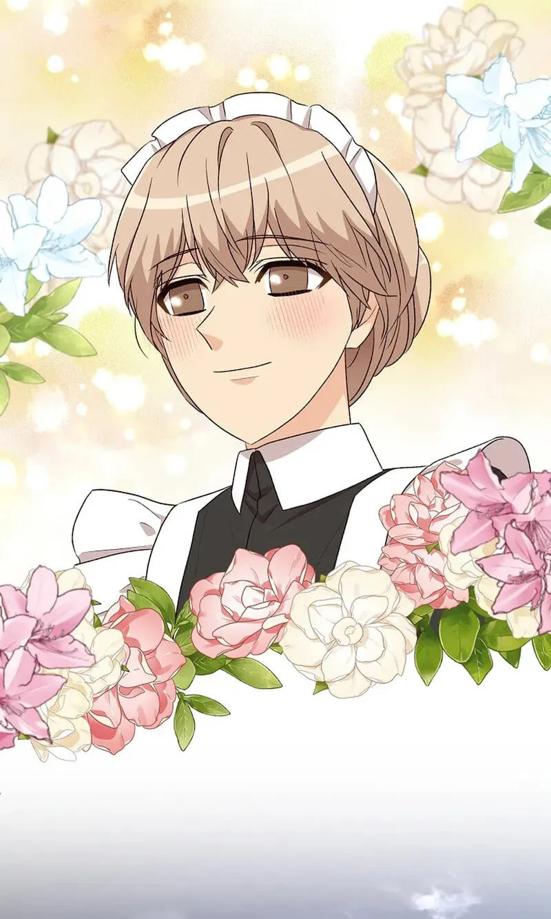 658c3edacd9f