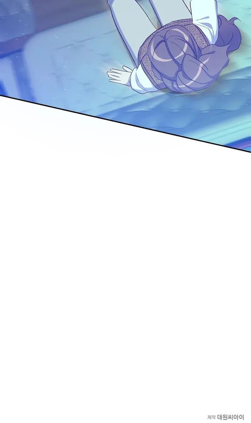 776e7c3cee43