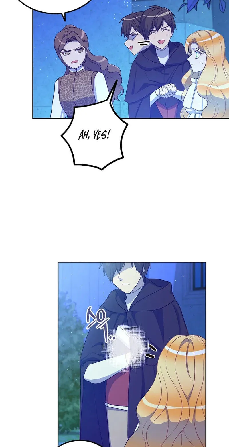 932bf8bf5442