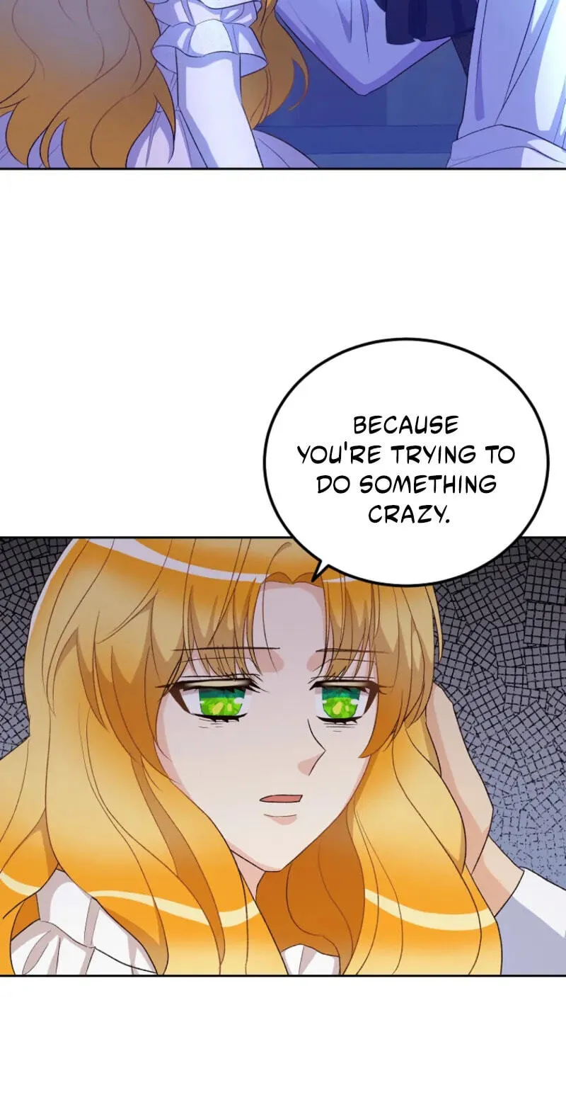 37cda945f812