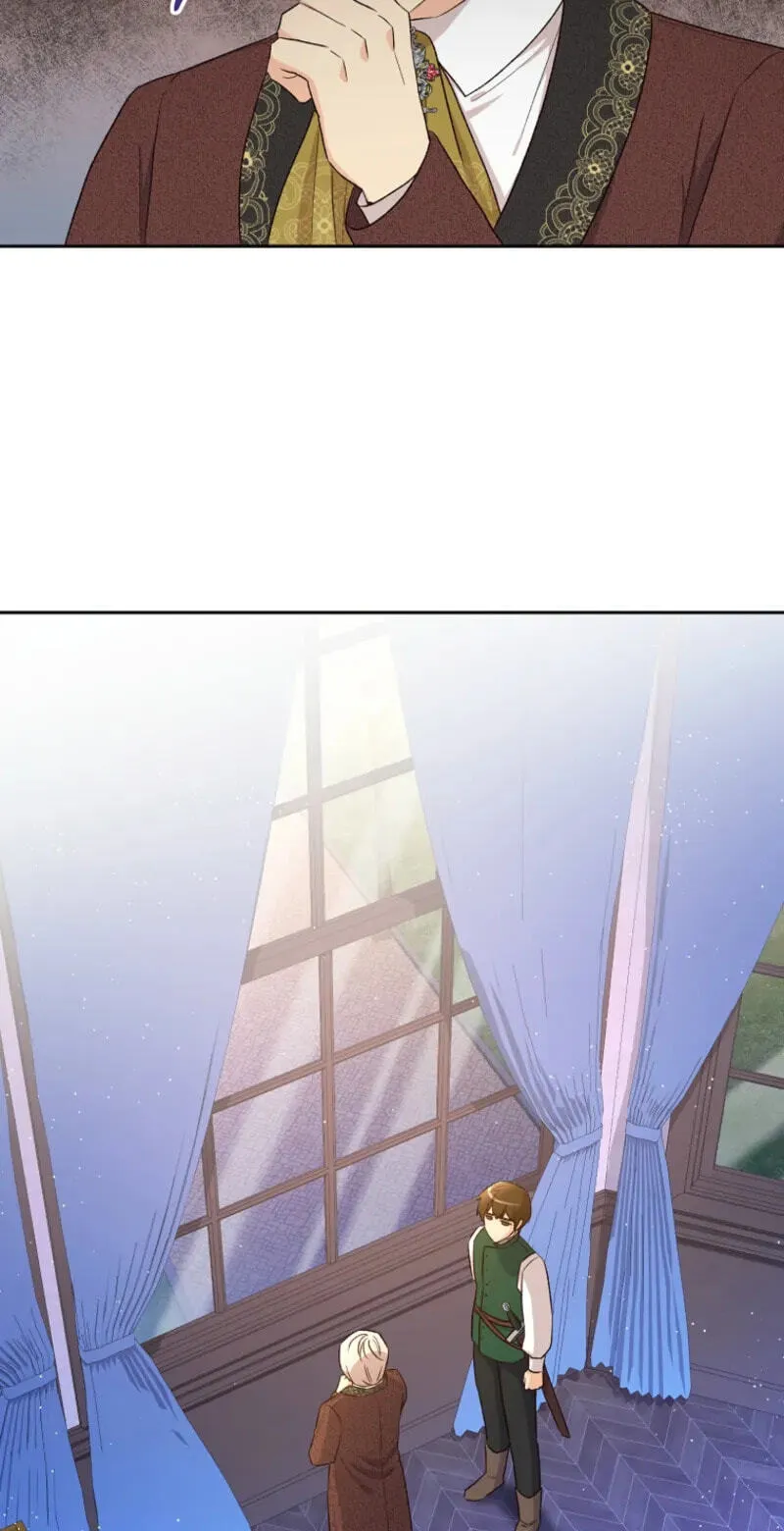 5c3dbaab6466