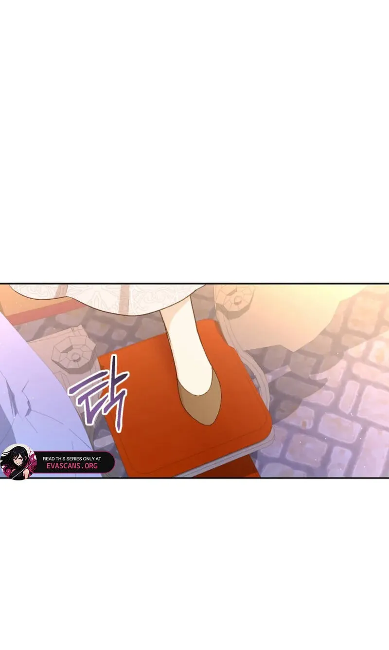 87fd2d84da1b