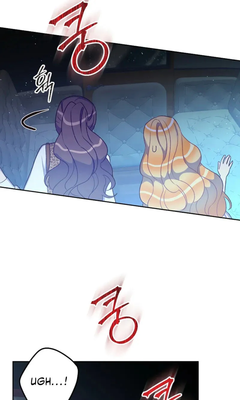 c2f60599dc75