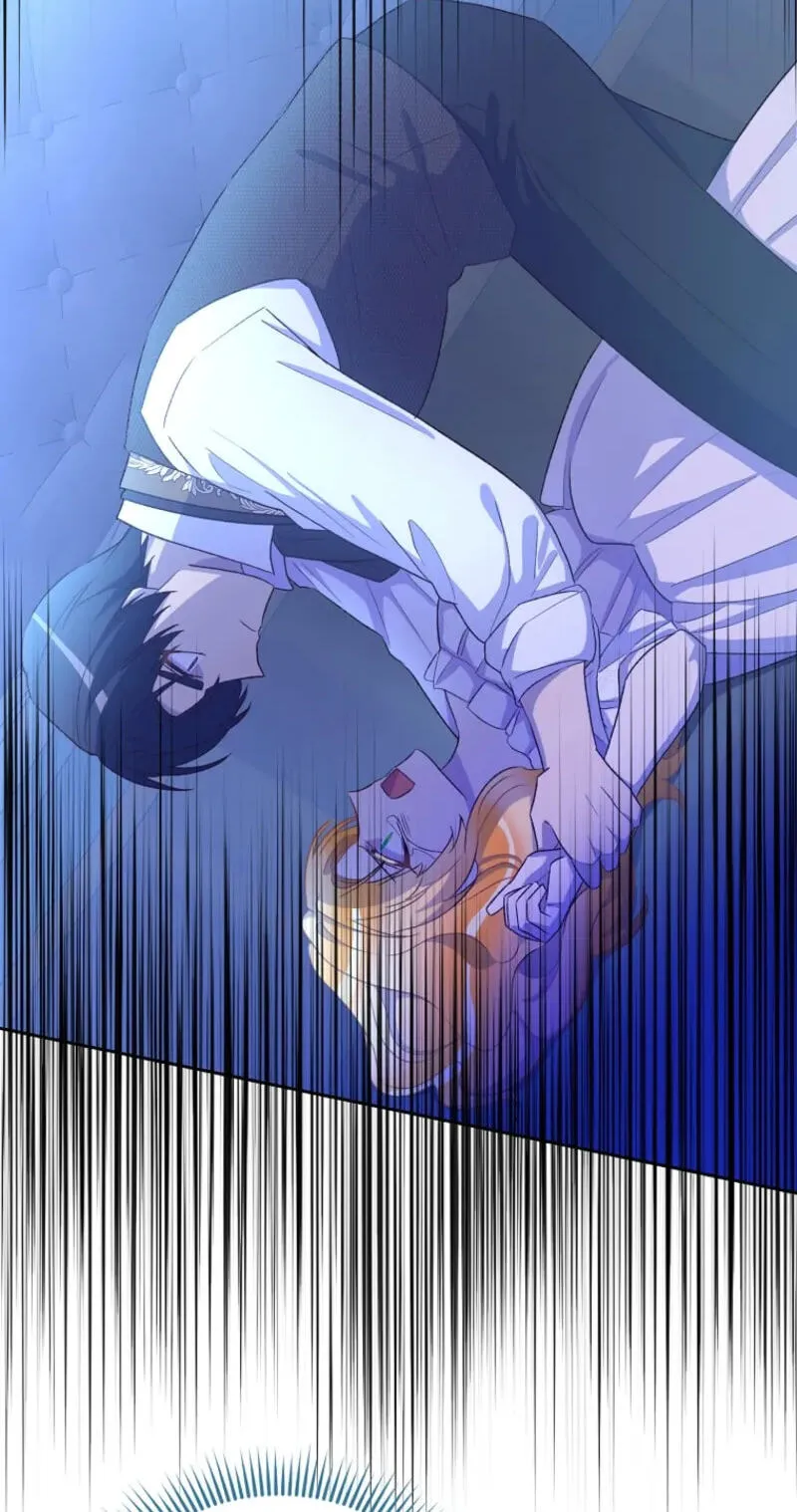 f0b8b429bec4