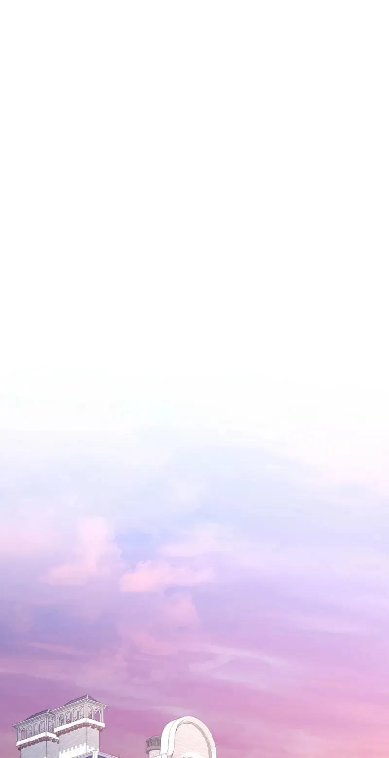 fe580948a588