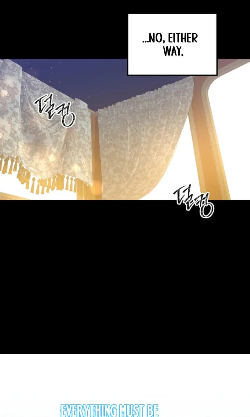 06e17a035700