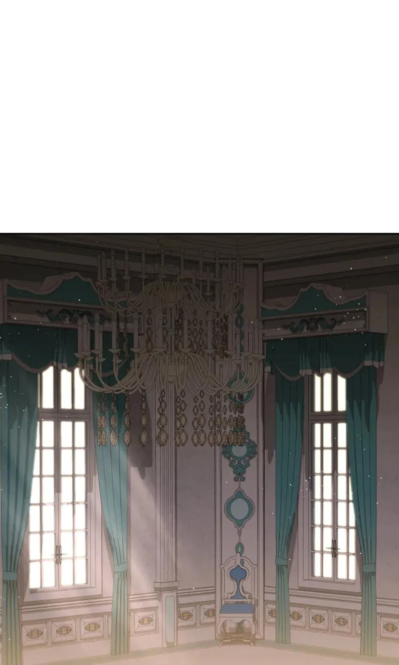 f1bcdc36eed9