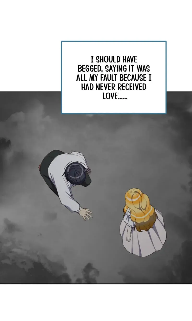 fae5faadccc1