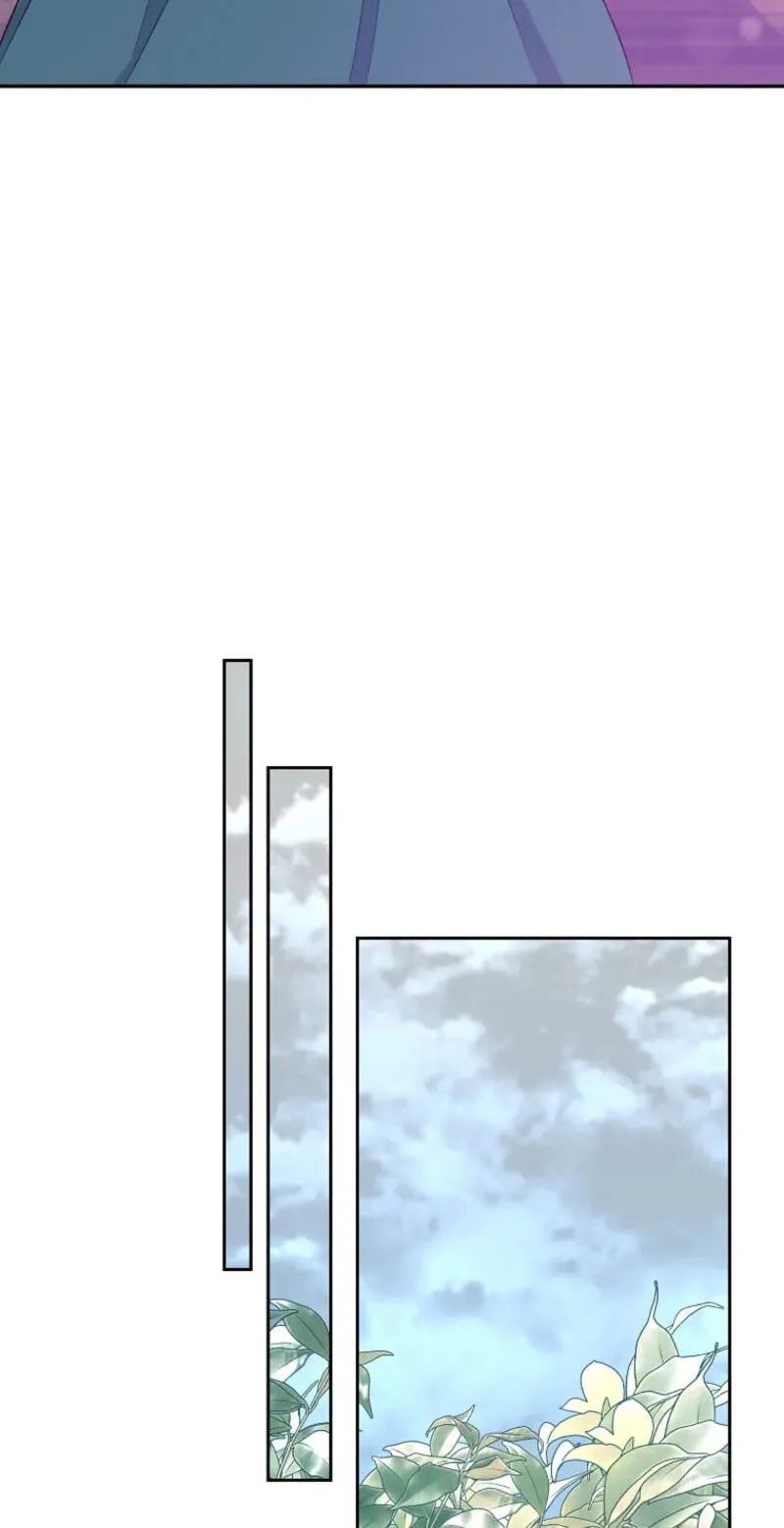 82e813dd259a