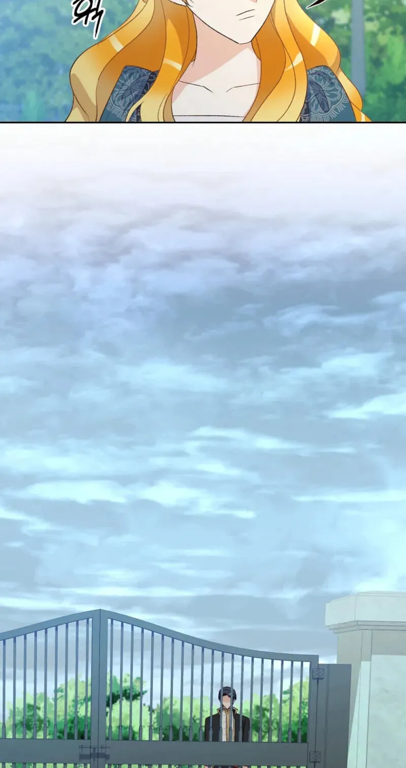 a292b2f1df0a