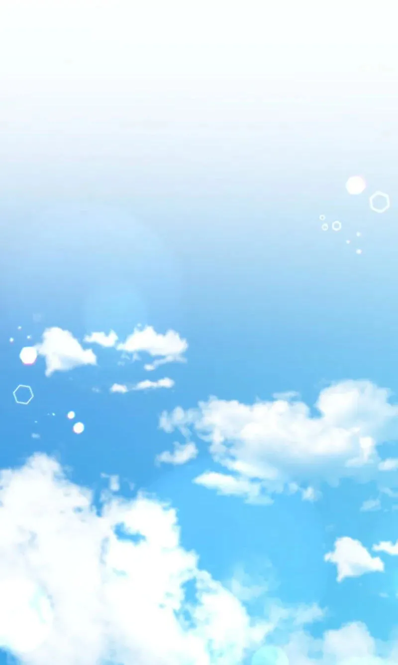 215f1e10d1a6