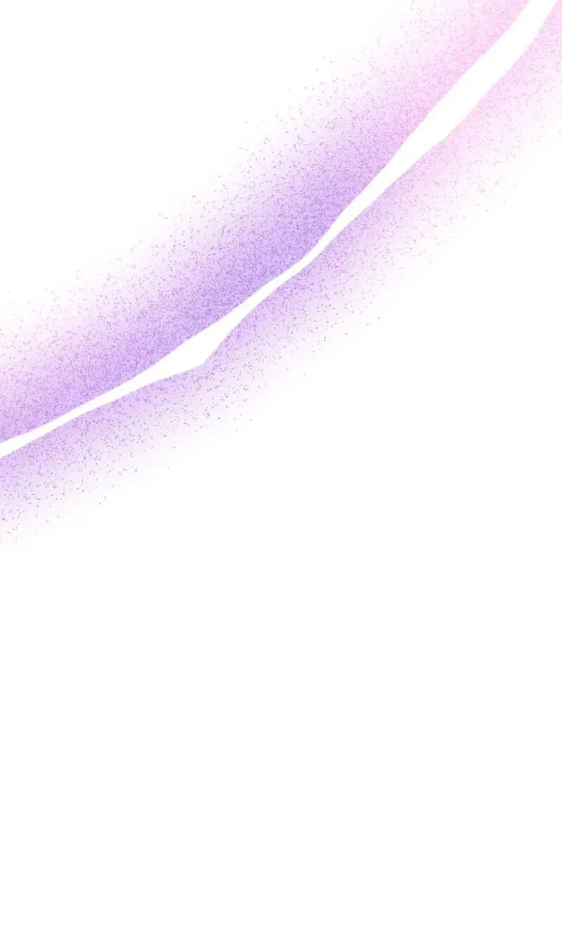 d544a1dc77b4
