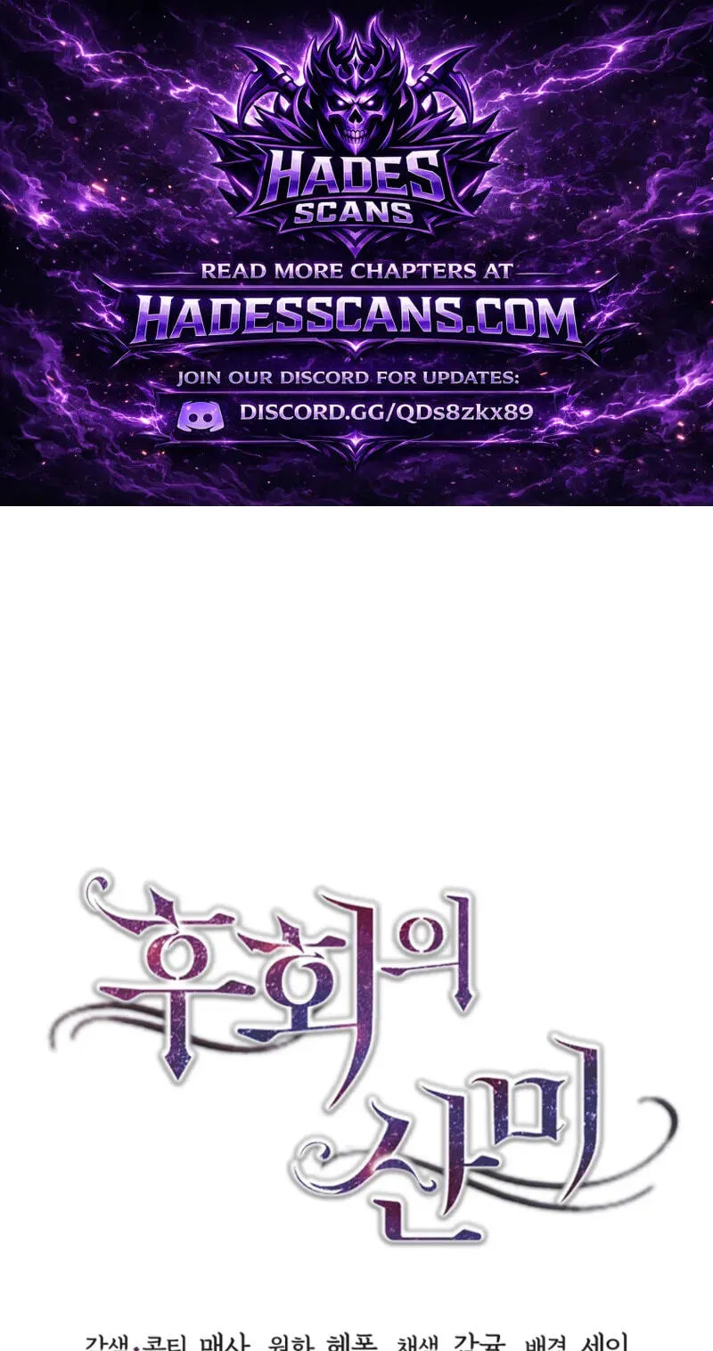 859498369a84
