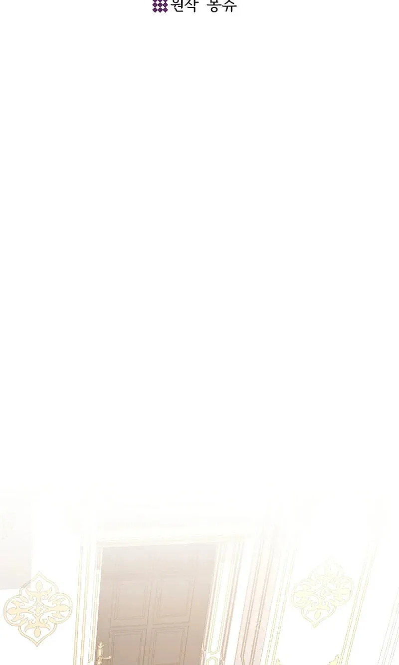 16f196f4ff02