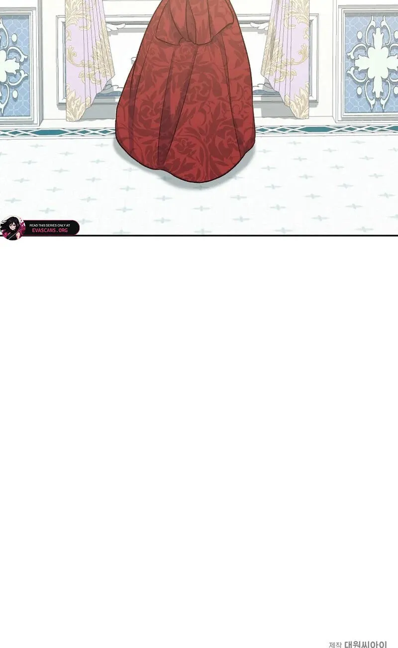 bb2aaa372ed6