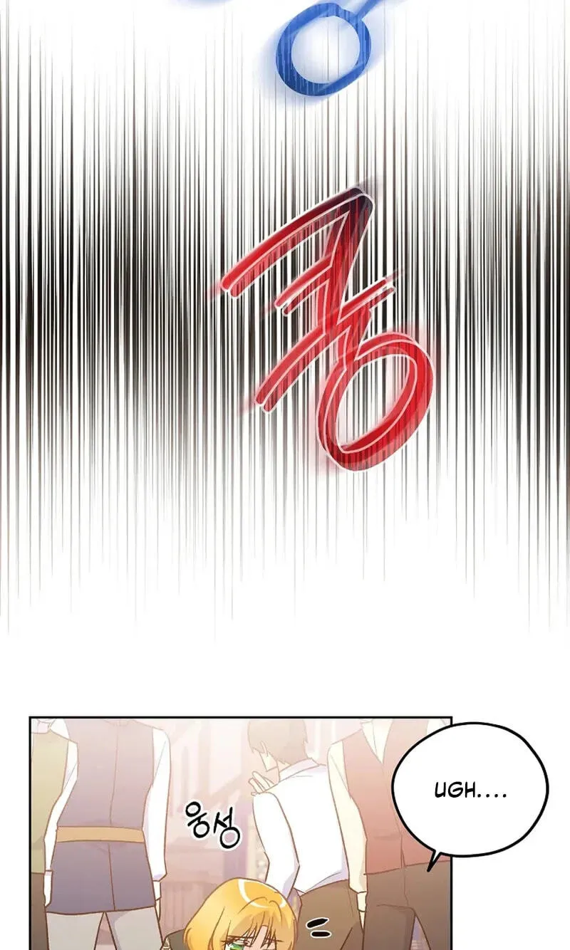 1fb0103a9e7f