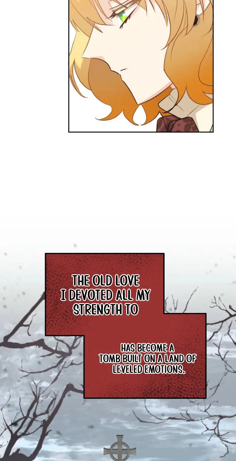 57f8d770e932