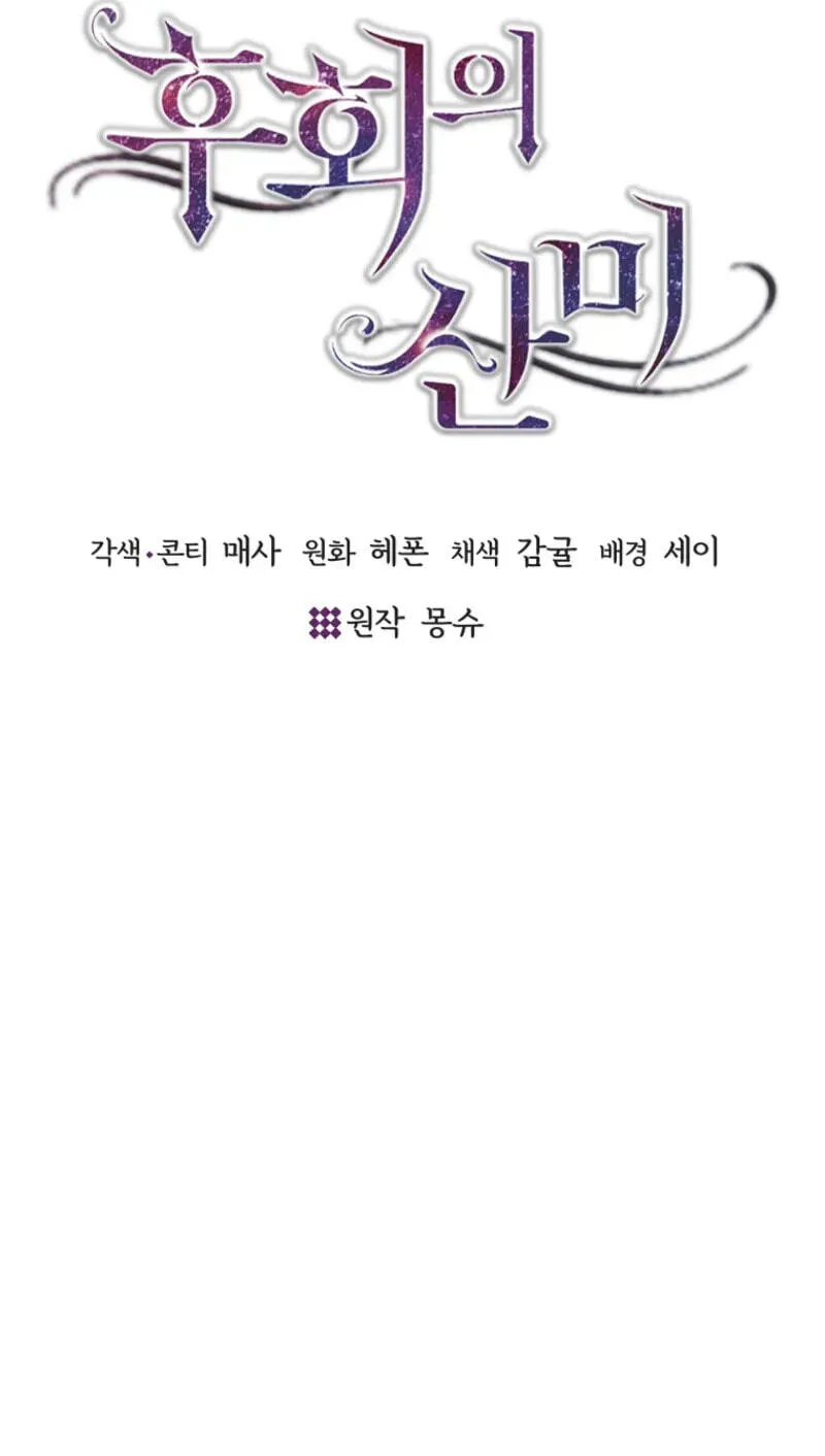 ca9182b9c82f