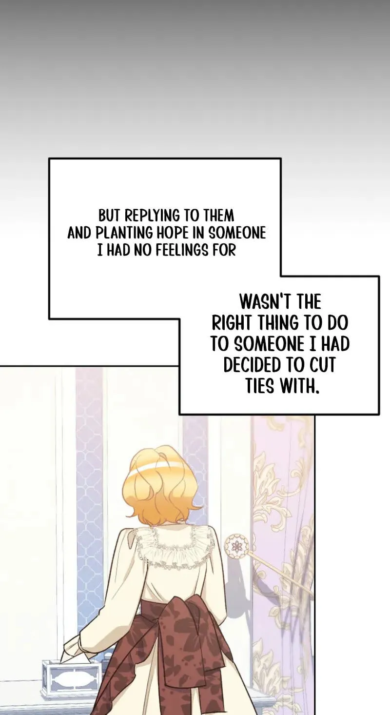 e017128bbca6