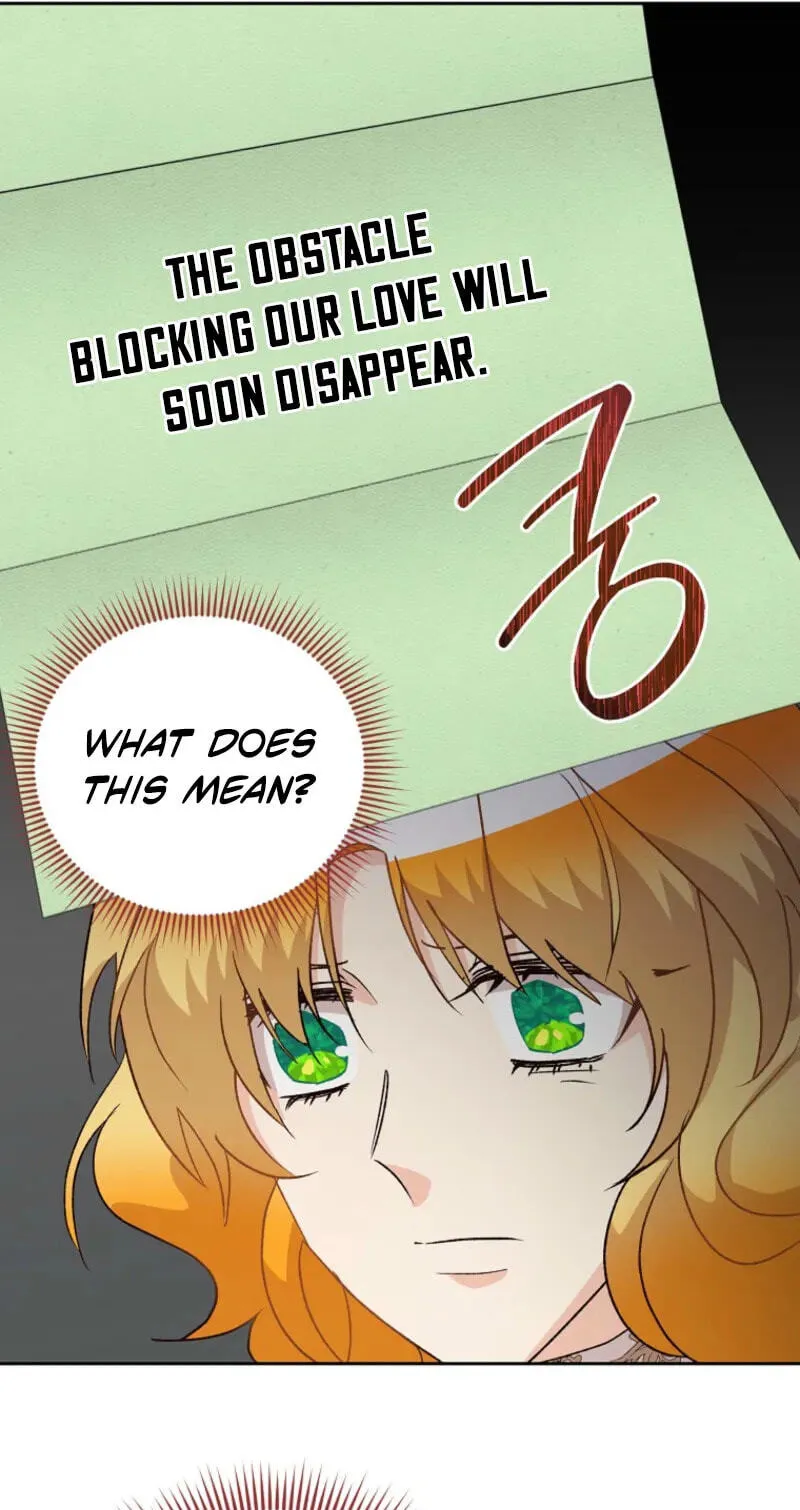 a05e5717e3e0