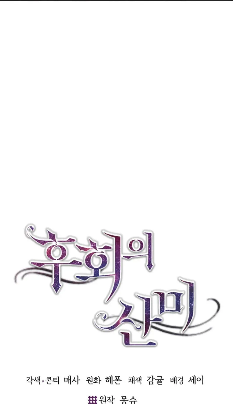 36ab9ce34b5b