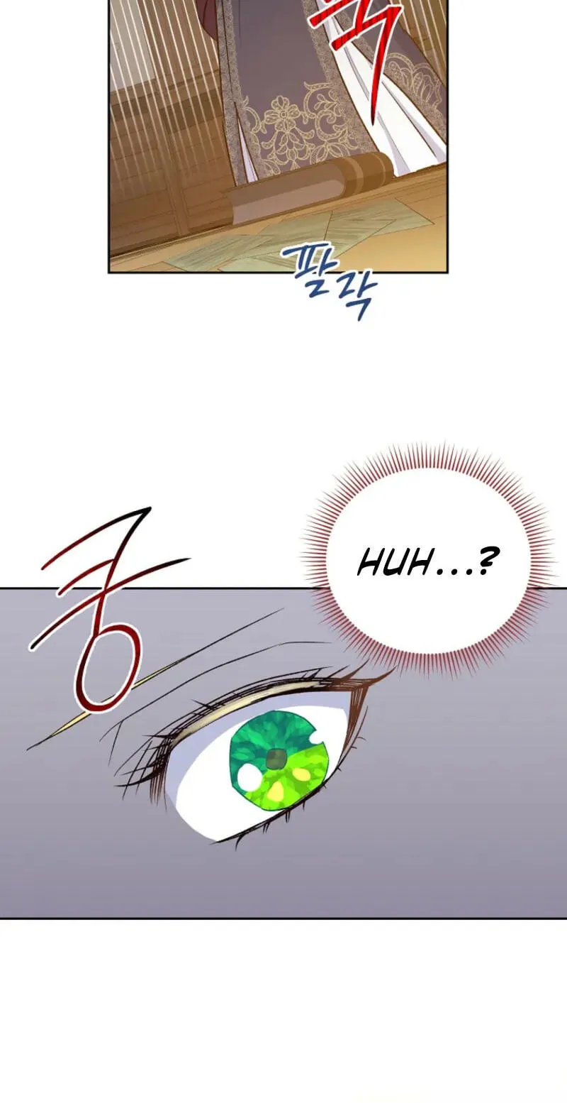 ec6cc835b7a7