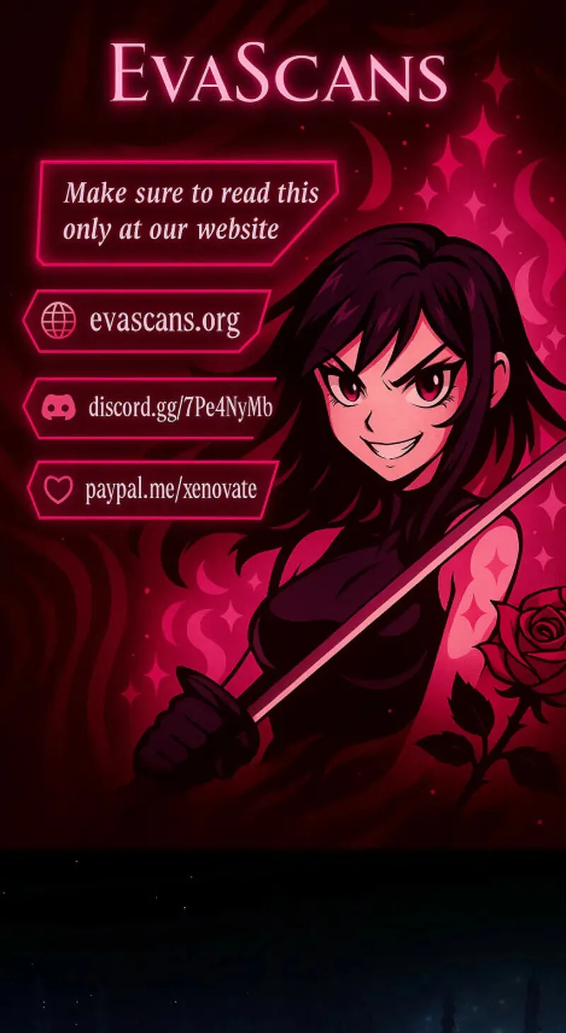 4003886392d4
