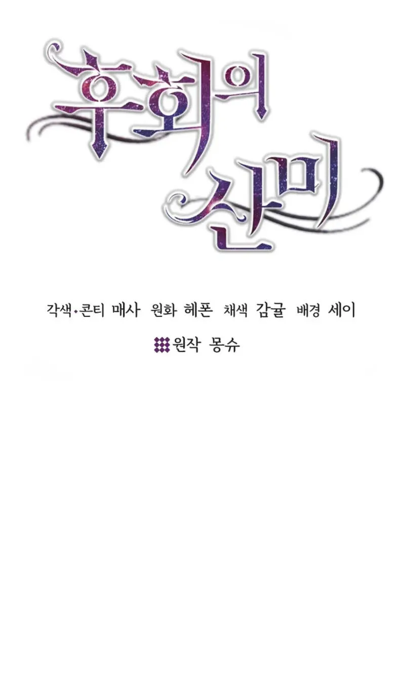 ad671cf3f700