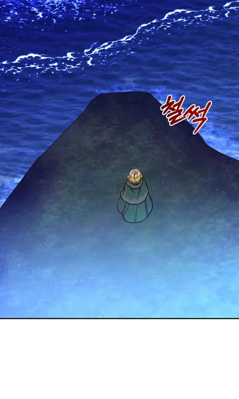 aeeb58388ab9