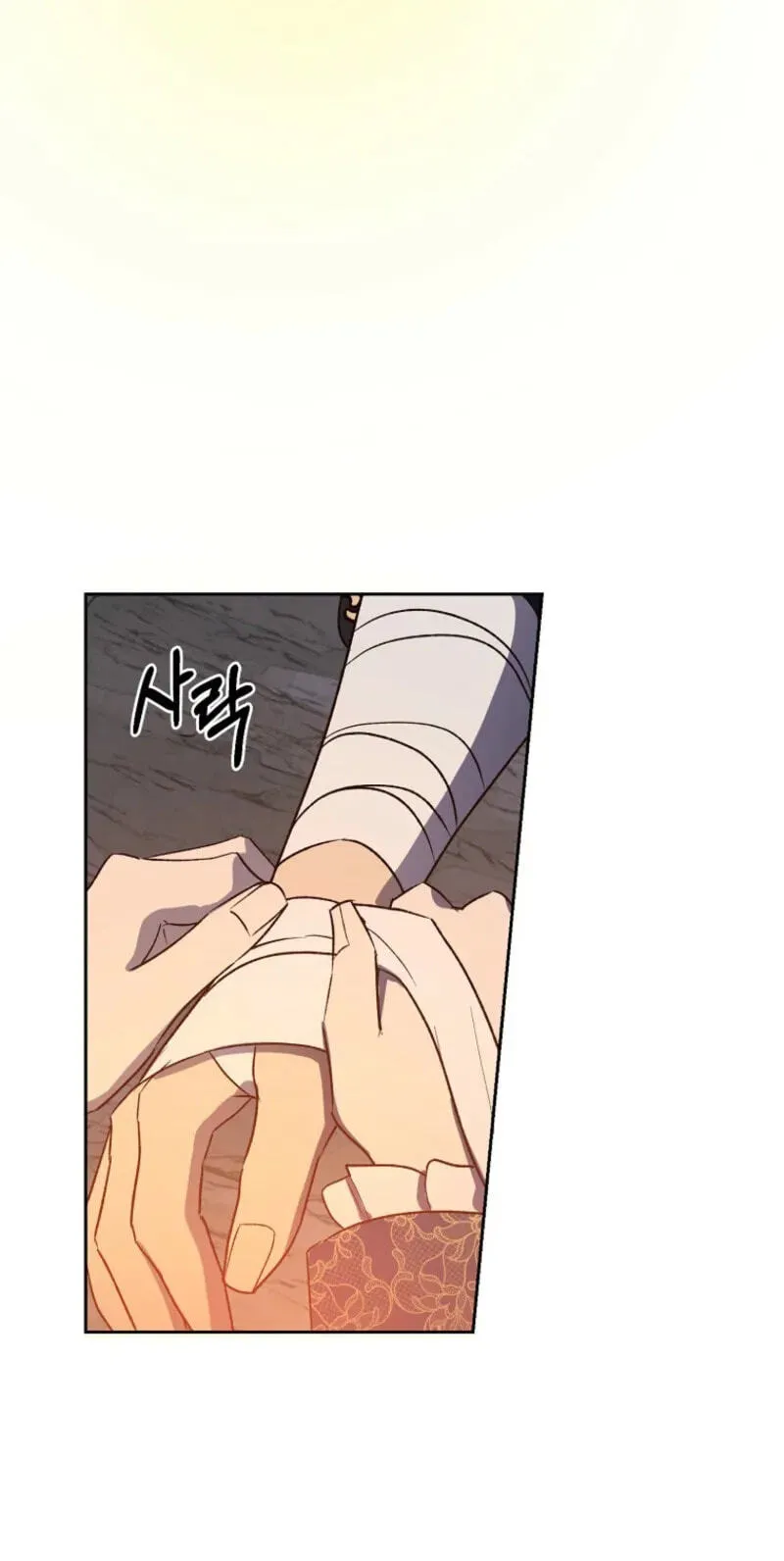 3dd8b9f217e4
