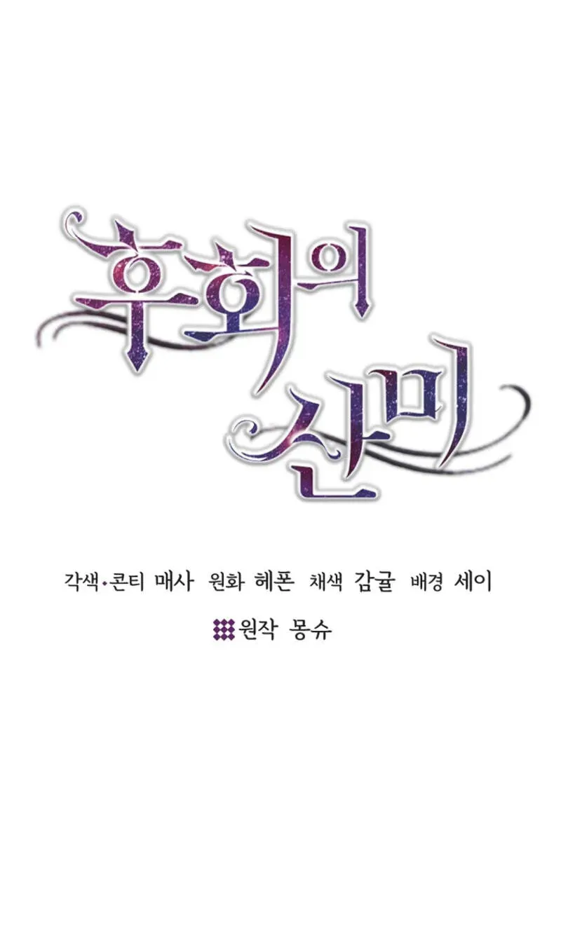 5d65978a35e4