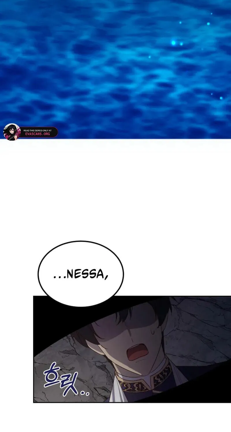 8ae0f515b5f5