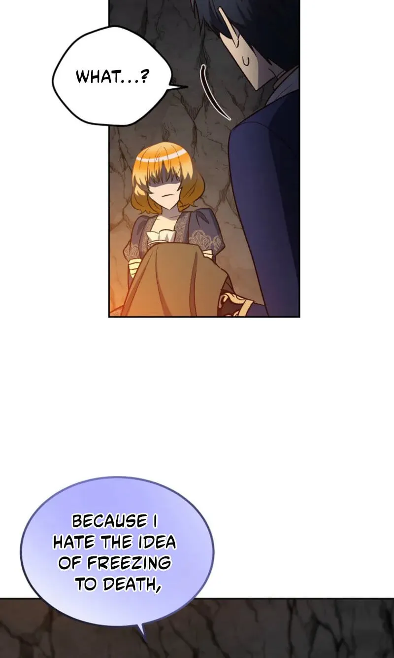 9c47fd4b21f0