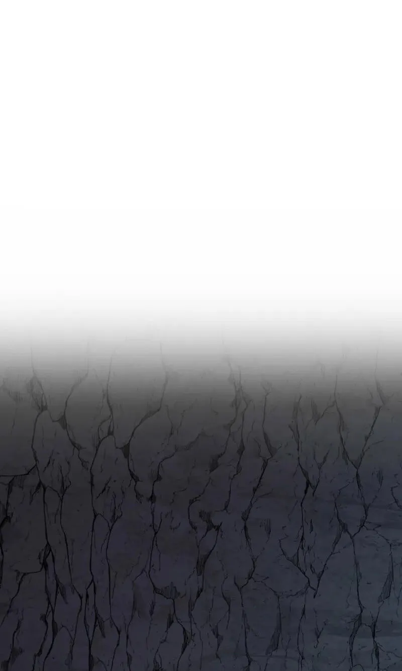 b5936660d73b