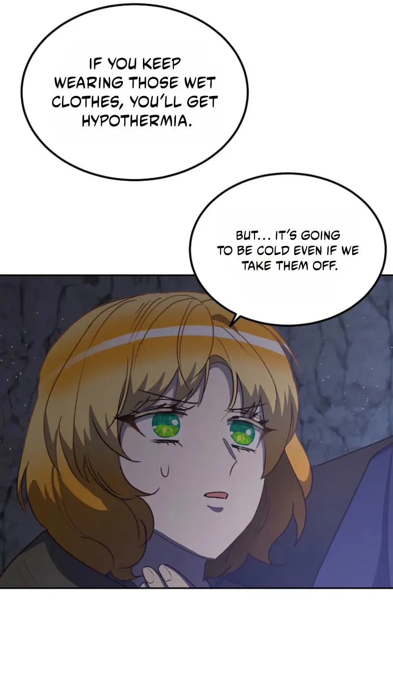 7dbaf0e8c5f2