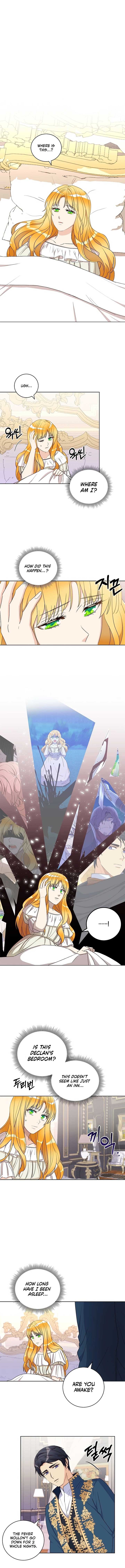 ch 6 1