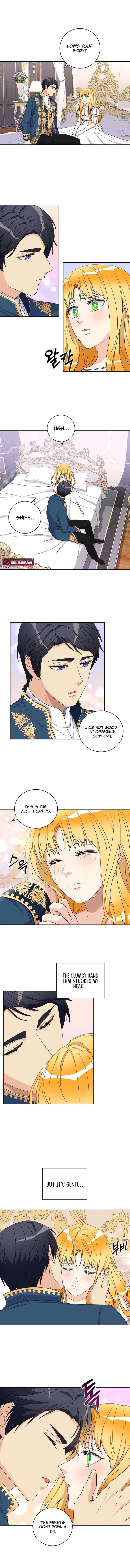 ch 6 2