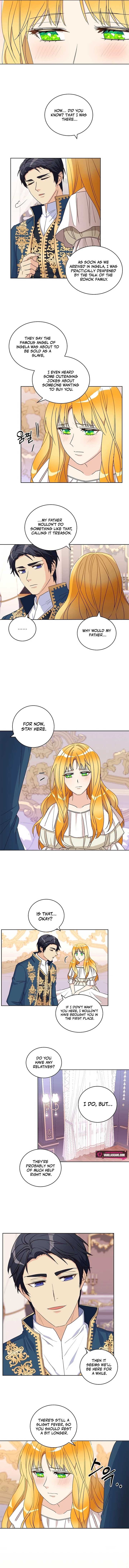 ch 6 3
