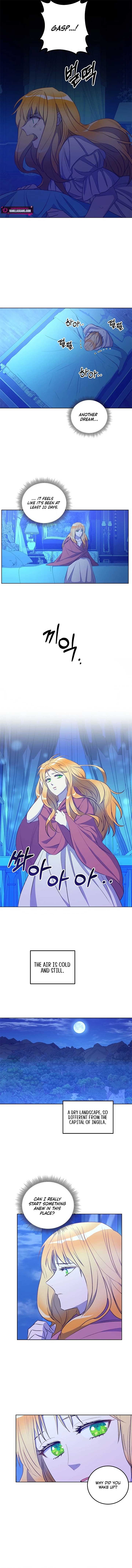 ch 6 5