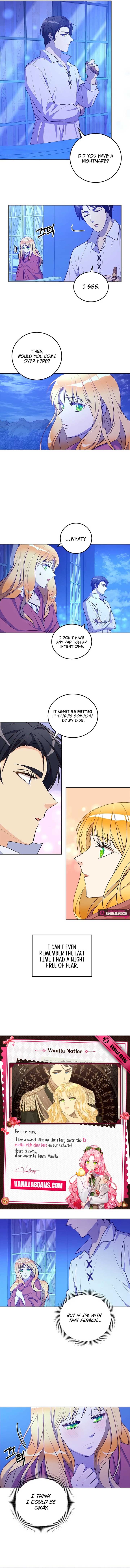 ch 6 6