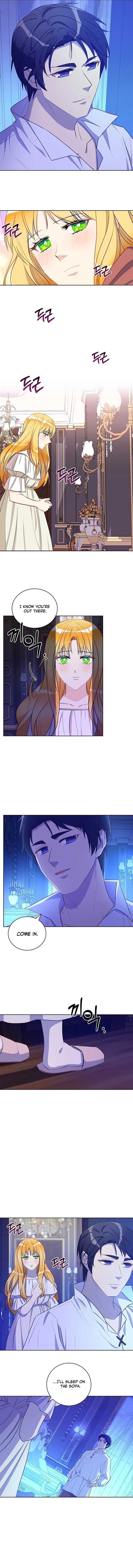 ch 6 7