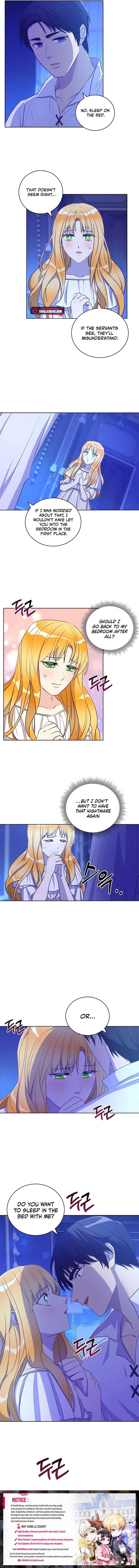 ch 6 8