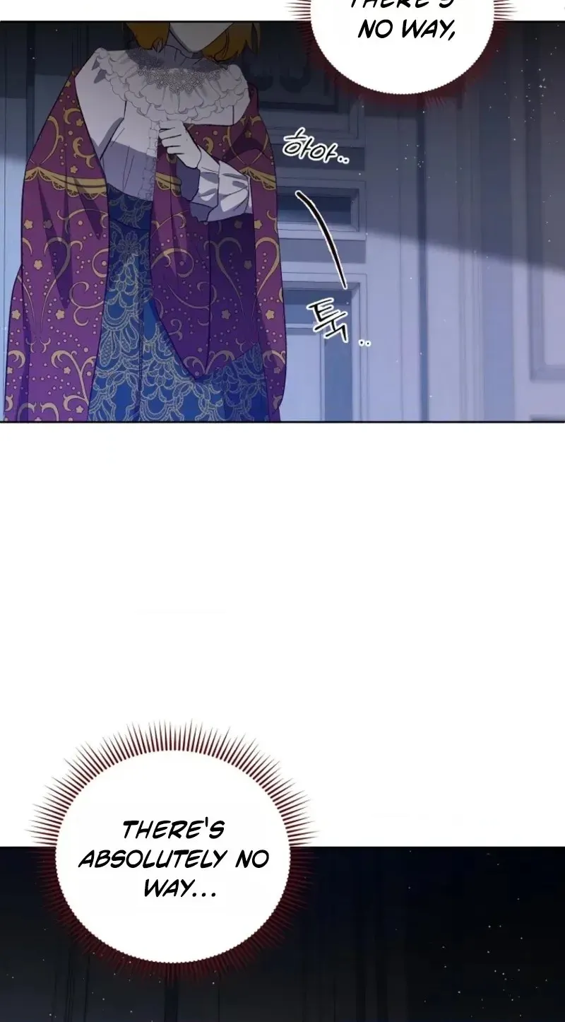 9842bf2e9c1e