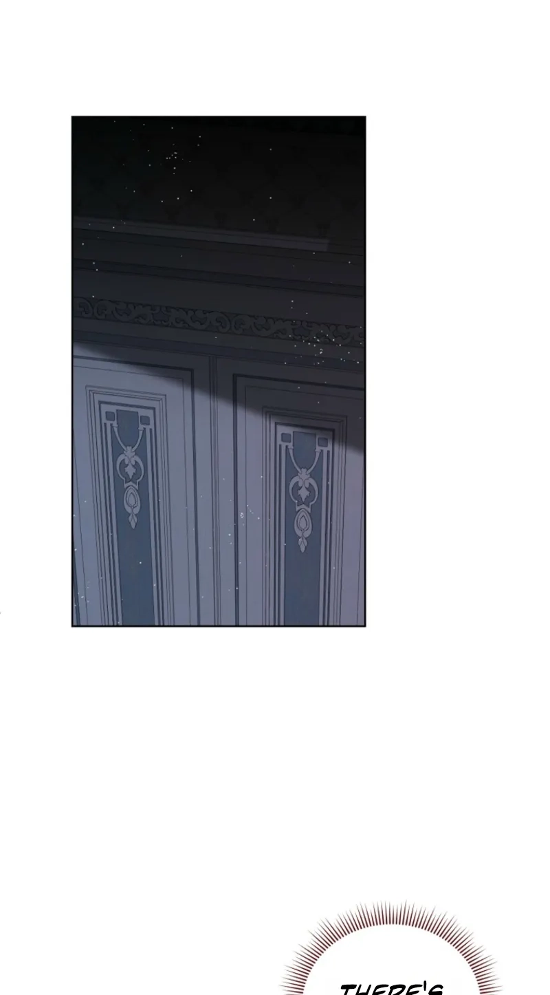 a0b256c36705