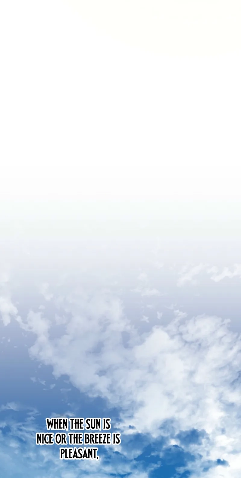 fa8dd54860f3